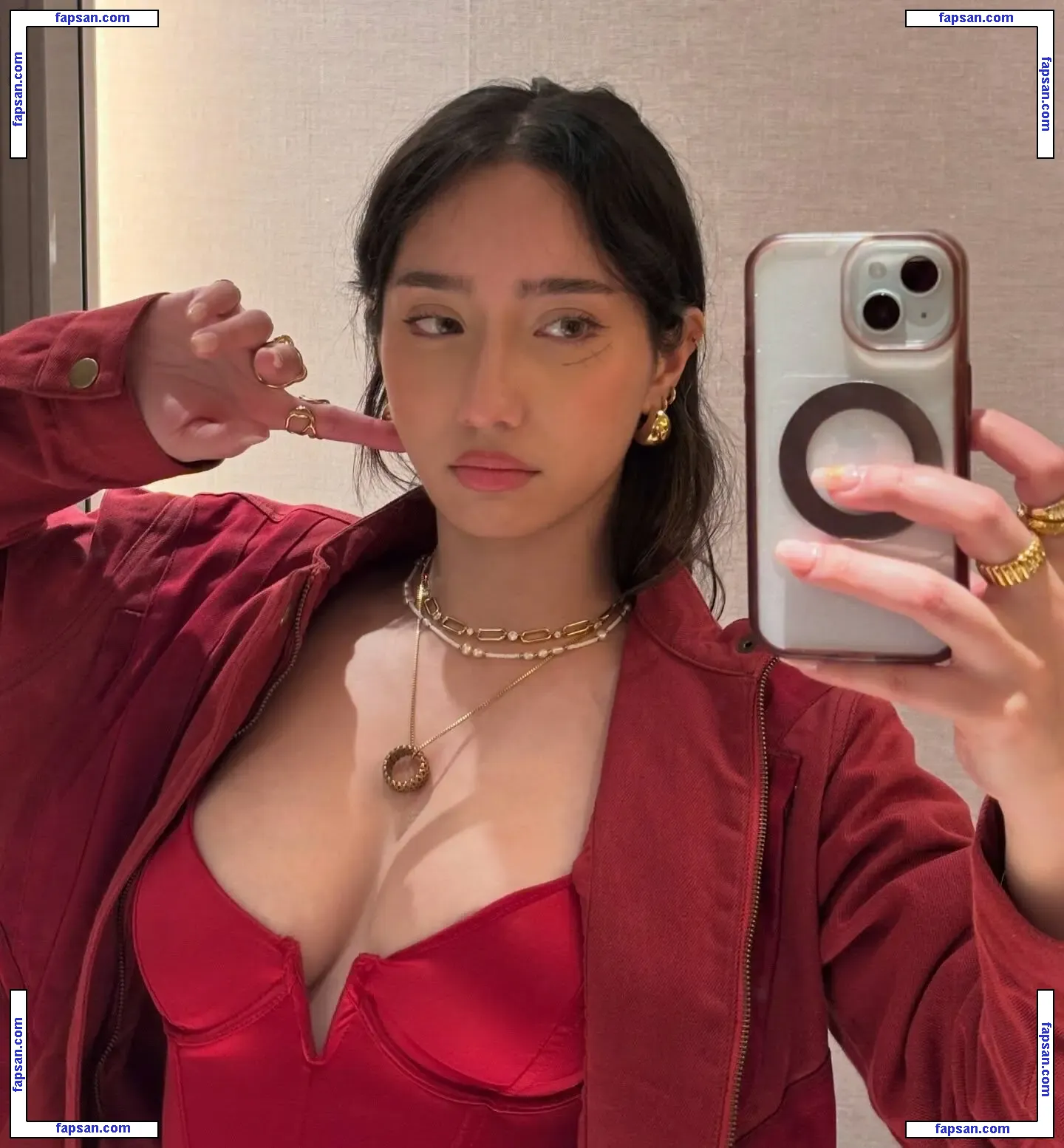 Sabrina Pezeshkian nude photo #0264 from OnlyFans