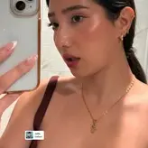 Sabrina Pezeshkian nude #0213