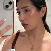 Sabrina Pezeshkian nude #0215