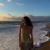 Sabrina Pezeshkian nude #0216