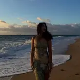 Sabrina Pezeshkian nude #0217