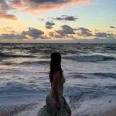 Sabrina Pezeshkian nude #0220