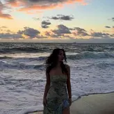 Sabrina Pezeshkian nude #0222