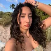 Sabrina Pezeshkian nude #0223