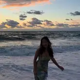 Sabrina Pezeshkian nude #0224