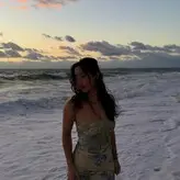 Sabrina Pezeshkian nude #0225