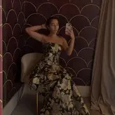 Sabrina Pezeshkian nude #0227