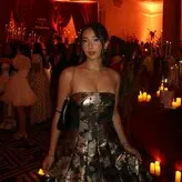 Sabrina Pezeshkian nude #0228