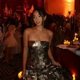 Sabrina Pezeshkian nude #0230