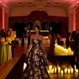 Sabrina Pezeshkian nude #0234