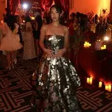 Sabrina Pezeshkian nude #0235