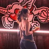 Sabrina Pezeshkian nude #0240