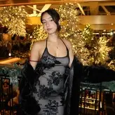 Sabrina Pezeshkian голая #0244