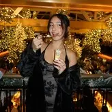 Sabrina Pezeshkian голая #0246