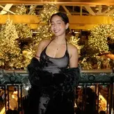 Sabrina Pezeshkian голая #0250