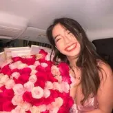 Sabrina Pezeshkian nude #0252