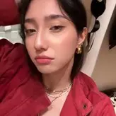 Sabrina Pezeshkian nude #0254