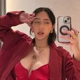 Sabrina Pezeshkian nude #0262