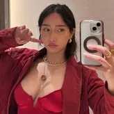 Sabrina Pezeshkian nude #0264