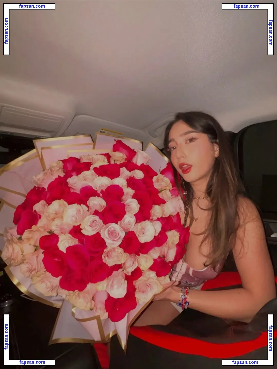 Sabrina Pezeshkian | sabadabadoodle | sabababaroo nude photo #0003 from OnlyFans