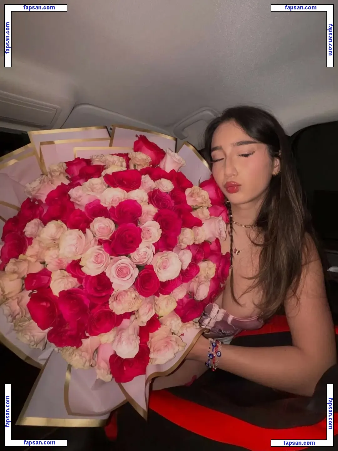 Sabrina Pezeshkian | sabadabadoodle | sabababaroo nude photo #0004 from OnlyFans