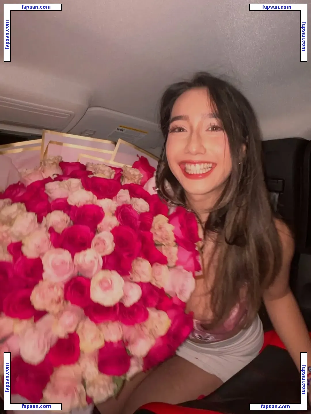 Sabrina Pezeshkian | sabadabadoodle | sabababaroo nude photo #0005 from OnlyFans