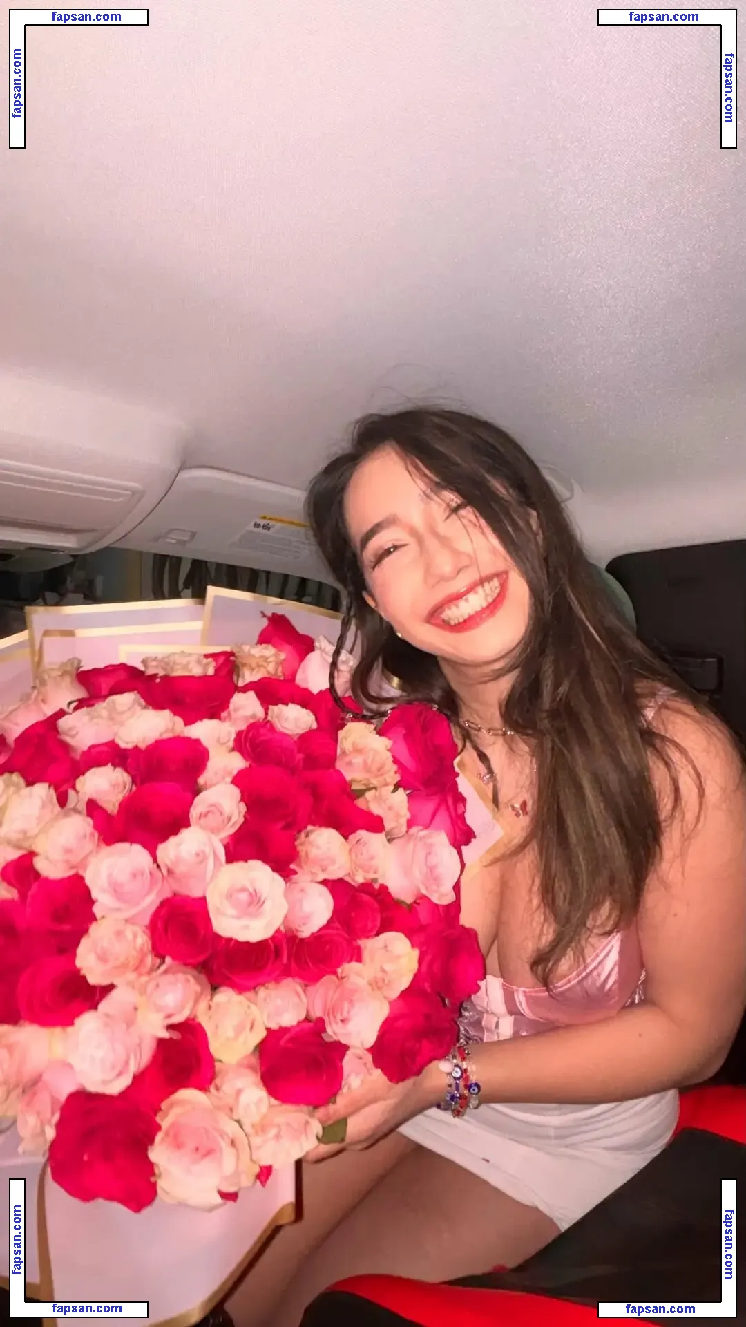 Sabrina Pezeshkian | sabadabadoodle | sabababaroo nude photo #0009 from OnlyFans