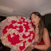 Sabrina Pezeshkian | sabadabadoodle | sabababaroo nude #0003