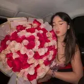 Sabrina Pezeshkian | sabadabadoodle | sabababaroo nude #0004