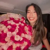 Sabrina Pezeshkian | sabadabadoodle | sabababaroo nude #0005