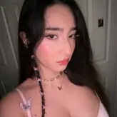 Sabrina Pezeshkian | sabadabadoodle | sabababaroo nude #0006