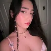 Sabrina Pezeshkian | sabadabadoodle | sabababaroo nude #0008