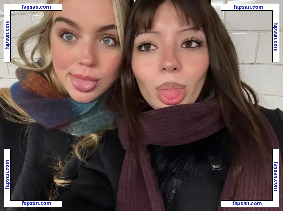 Sabrina Quesada голая фото #0045 с Онлифанс