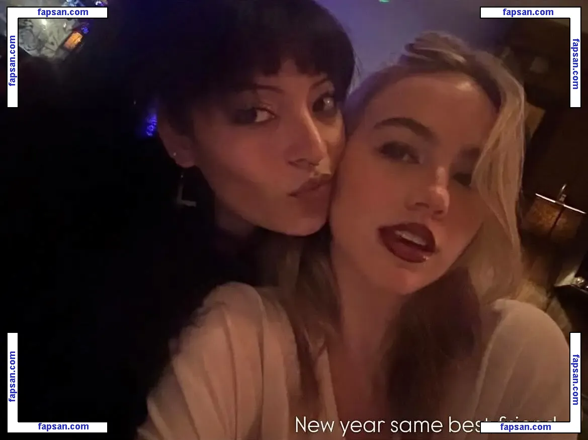 Sabrina Quesada nude photo #0046 from OnlyFans