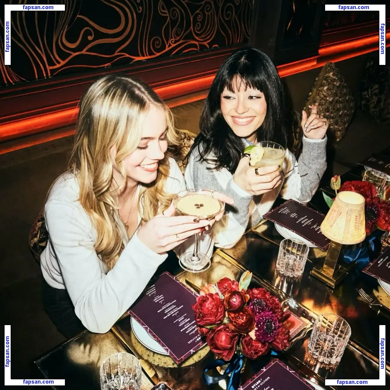 Sabrina Quesada nude photo #0047 from OnlyFans