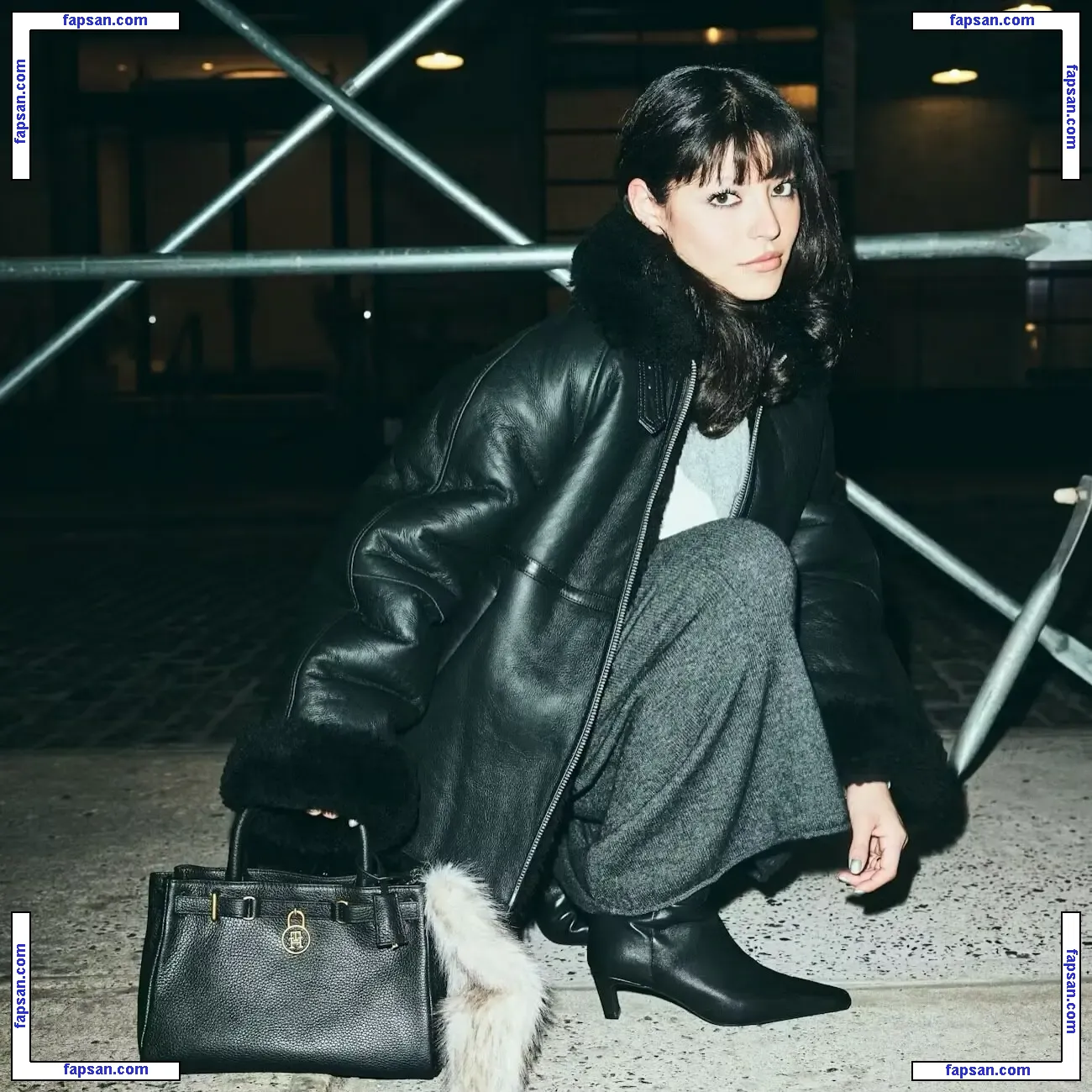 Sabrina Quesada nude photo #0048 from OnlyFans