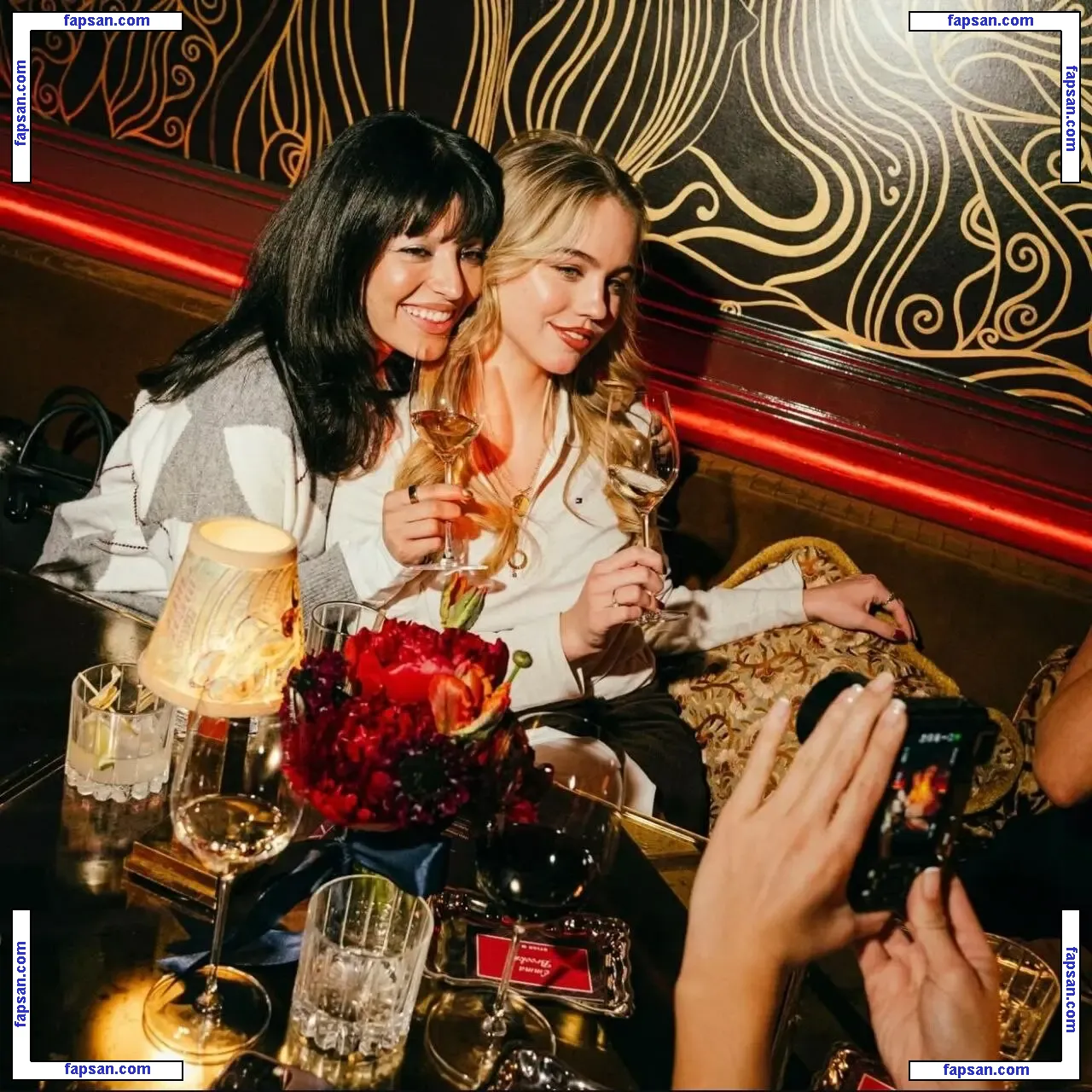 Sabrina Quesada nude photo #0049 from OnlyFans