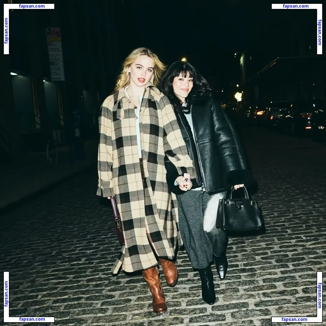 Sabrina Quesada nude photo #0050 from OnlyFans