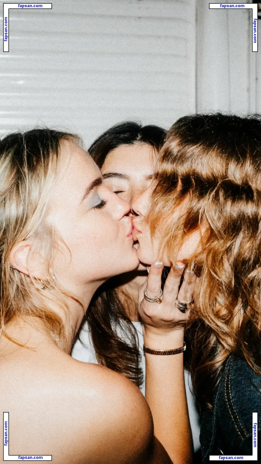 Sabrina Quesada nude photo #0056 from OnlyFans