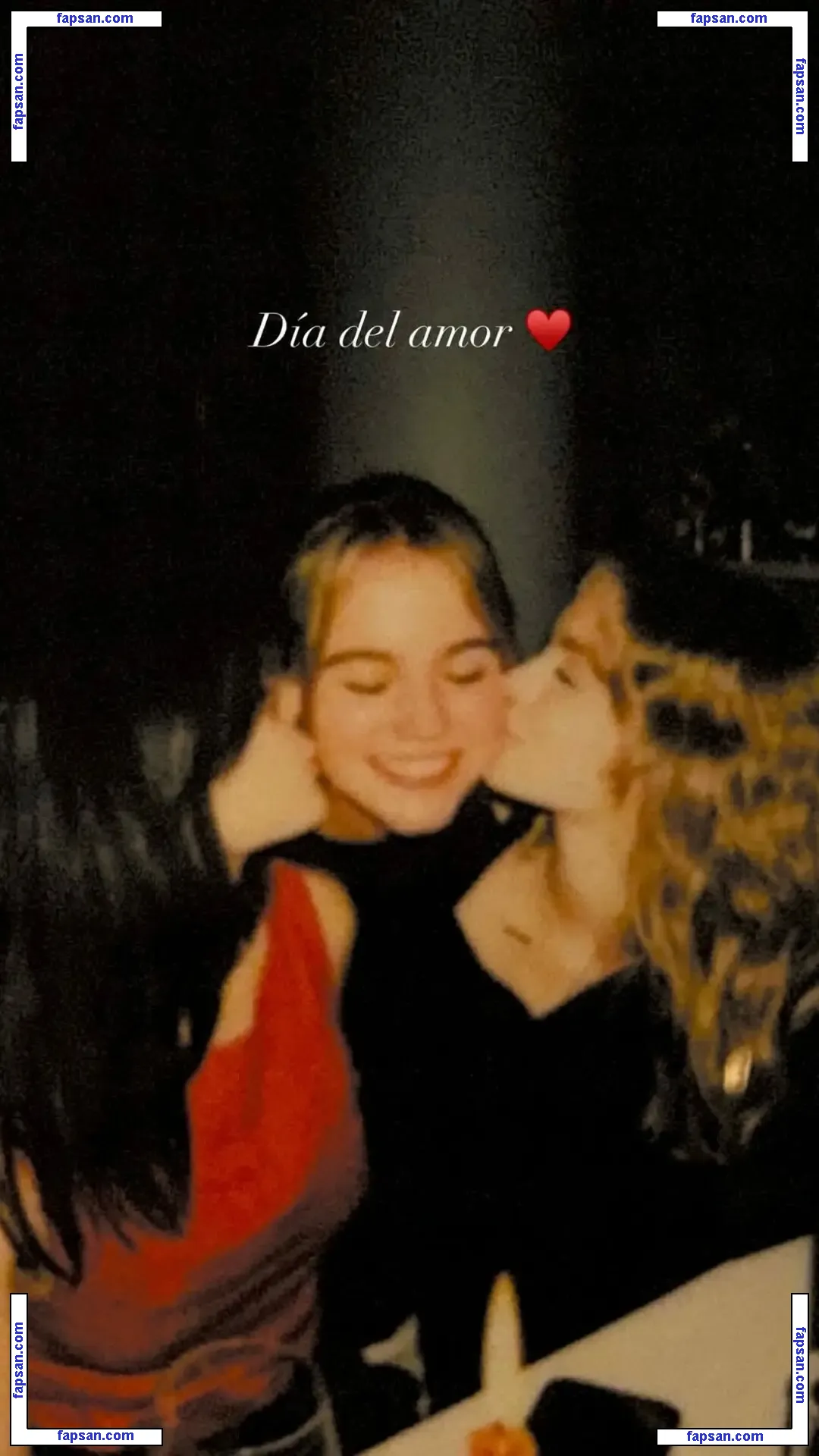 Sabrina Quesada nude photo #0057 from OnlyFans