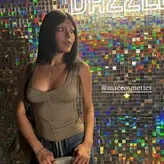 Sabrina Quesada nude #0041