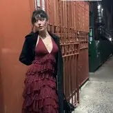 Sabrina Quesada голая #0043