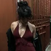 Sabrina Quesada голая #0044