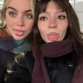 Sabrina Quesada голая #0045