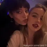 Sabrina Quesada nude #0046