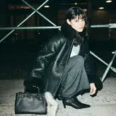 Sabrina Quesada nude #0048