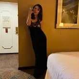 Sabrina Quesada nude #0053