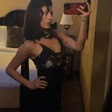 Sabrina Quesada nude #0055