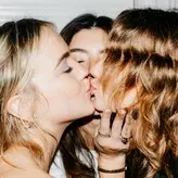 Sabrina Quesada nude #0056