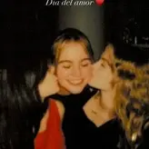 Sabrina Quesada nude #0057